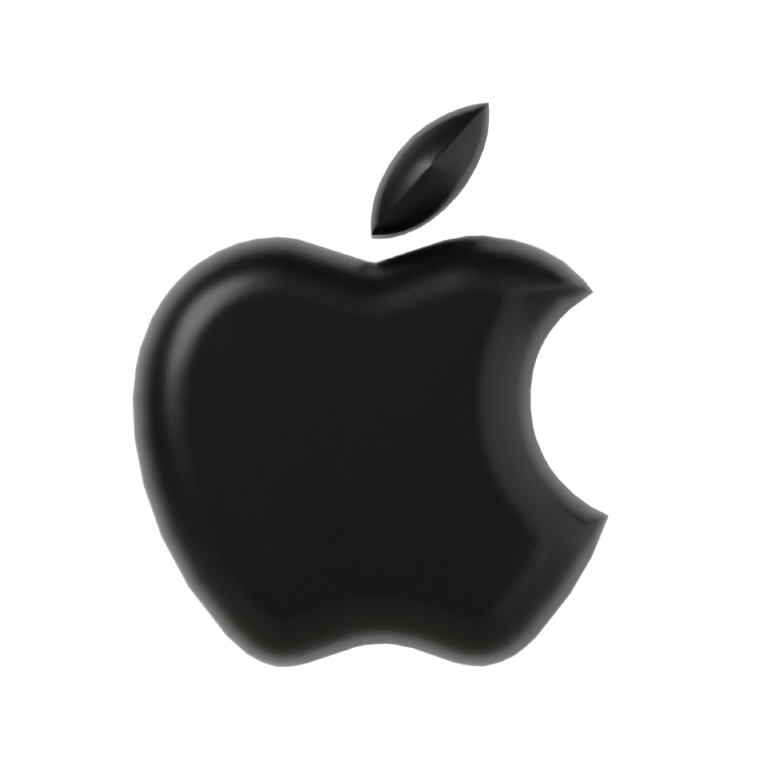 Company=Apple